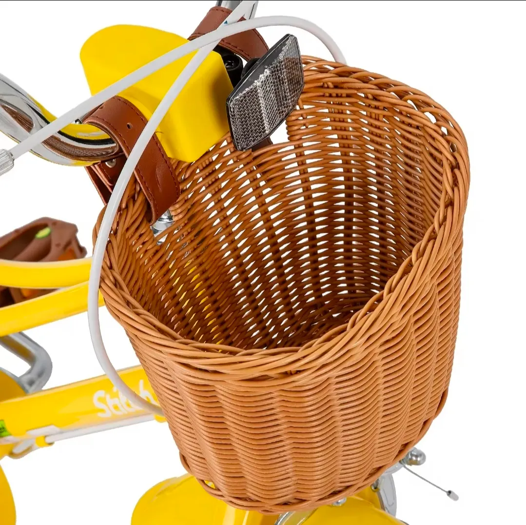 دوچرخه فانتزی وارداتی مدل ۲۱۶۰